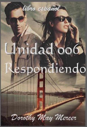 [Mike McBride 01] • Unidad oo6 Respondiendo